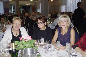 AOBR 2014 11 16 MARSEILLE REPAS DE GALA (71)